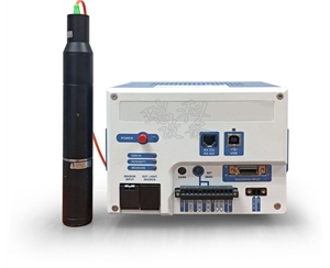 光譜儀檢測 自動(dòng)化檢測設(shè)備